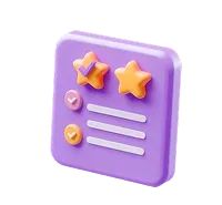 Проверьте подключение в посёлок городского типа Новый Карачай (Карачаево-Черкесская Республика)